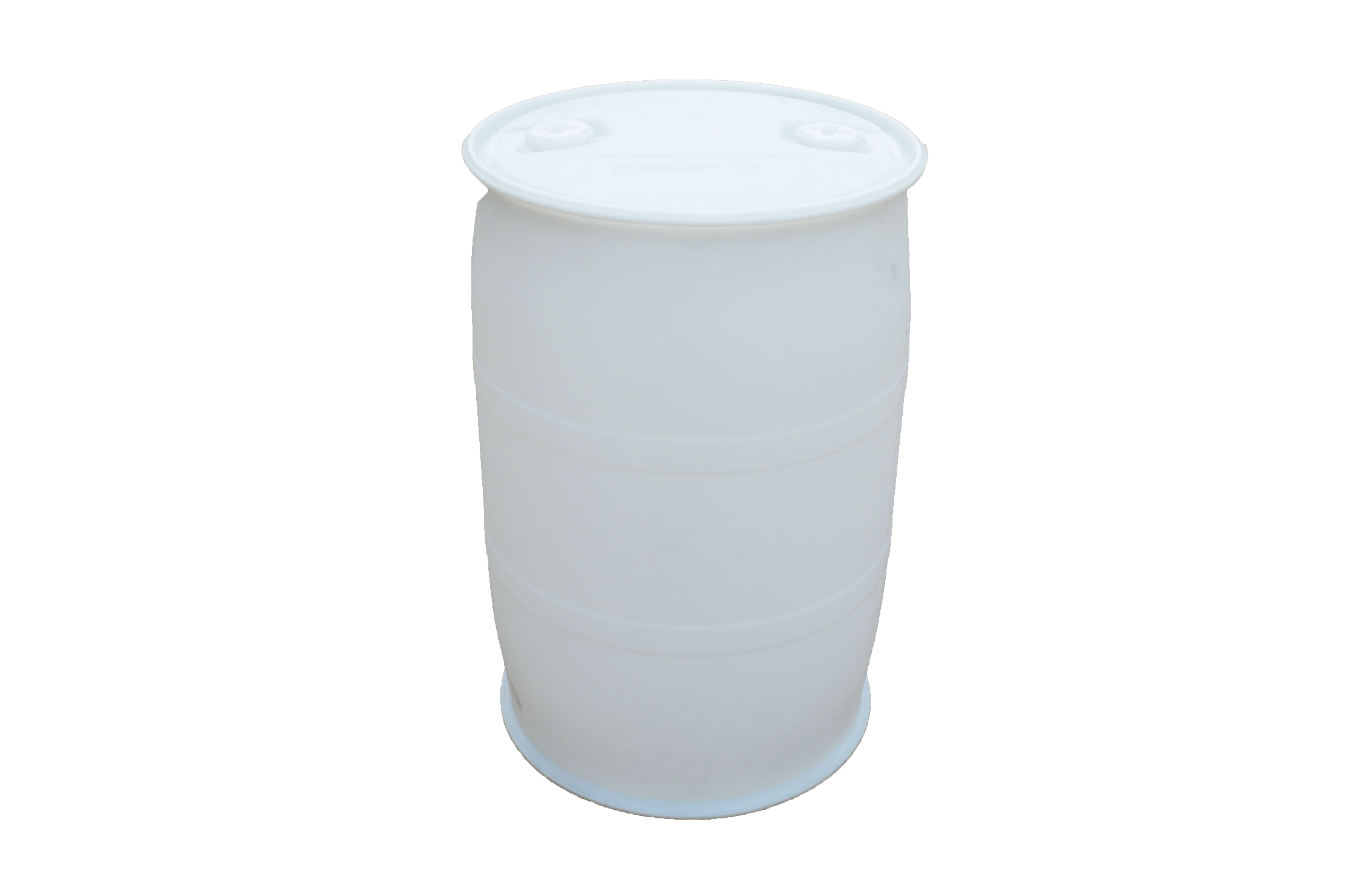 化工塑料桶生产工艺的方法以及桶璧过厚怎么解决？