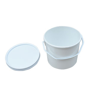 蓬莱化工塑料桶