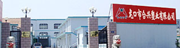 1605181474204824.png 未标题-8.png