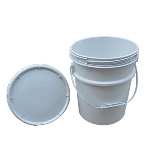 塑料化工桶的功能和特点