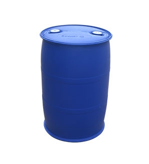 闭口塑料桶的用处是什么？