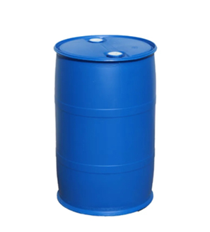 池州200升化工塑料桶